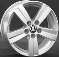 NW R008 . ����������� ����: S, ������ ��������� �����, ������� � ���� �� ������.