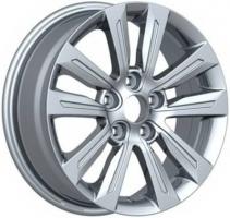 NW R009 . ����������� ����: S, ������ ��������� �����, ������� � ���� �� ������.