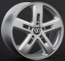 NW R010 . ����������� ����: S, ������ ��������� �����, ������� � ���� �� ������.