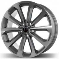 NW R013 . ����������� ����: S, ������ ��������� �����, ������� � ���� �� ������.