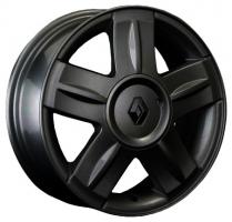 NW R060 . ����������� ����: DB, ������ ��������� �����, ������� � ���� �� ������.