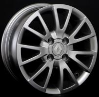 NW R062 . ����������� ����: G, ������ ��������� �����, ������� � ���� �� ������.