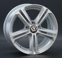 NW R074 . ����������� ����: S, ������ ��������� �����, ������� � ���� �� ������.