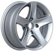 NW R089 . ����������� ����: S, ������ ��������� �����, ������� � ���� �� ������.