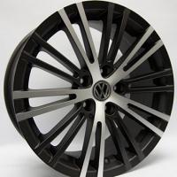 NW R158 . ����������� ����: MDB, ������ ��������� �����, ������� � ���� �� ������.