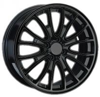 NW R160 . ����������� ����: MB, ������ ��������� �����, ������� � ���� �� ������.