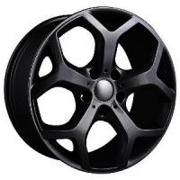 NW R185 . ����������� ����: DB, ������ ��������� �����, ������� � ���� �� ������.