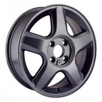 NW R219 . ����������� ����: G, ������ ��������� �����, ������� � ���� �� ������.