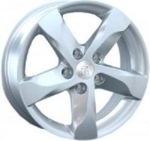 NW R2213 . ����������� ����: S, ������ ��������� �����, ������� � ���� �� ������.