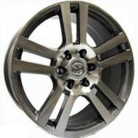 NW R268 . ����������� ����: MG, ������ ��������� �����, ������� � ���� �� ������.