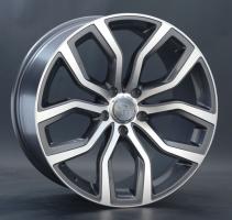 NW R274 . ����������� ����: MG, ������ ��������� �����, ������� � ���� �� ������.