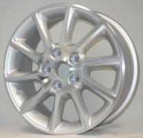 NW R464 . ����������� ����: MS, ������ ��������� �����, ������� � ���� �� ������.