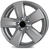 NW R472 . ����������� ����: S, ������ ��������� �����, ������� � ���� �� ������.