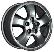 NW R528 . ����������� ����: G, ������ ��������� �����, ������� � ���� �� ������.