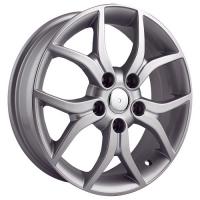 NW R532 . ����������� ����: S, ������ ��������� �����, ������� � ���� �� ������.