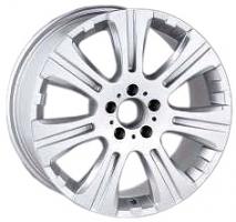 NW R562 . ����������� ����: S, ������ ��������� �����, ������� � ���� �� ������.