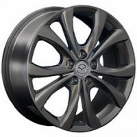 NW R583 . ����������� ����: G, ������ ��������� �����, ������� � ���� �� ������.