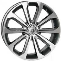 NW R614 . ����������� ����: MG, ������ ��������� �����, ������� � ���� �� ������.