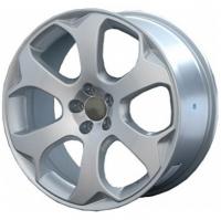 NW R6162 . ����������� ����: S, ������ ��������� �����, ������� � ���� �� ������.