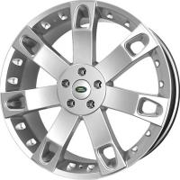 NW R733 . ����������� ����: S, ������ ��������� �����, ������� � ���� �� ������.