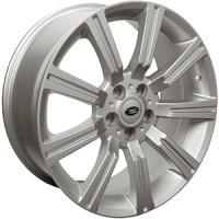 NW R735 . ����������� ����: HYS, ������ ��������� �����, ������� � ���� �� ������.