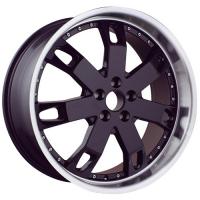 NW R885 . ����������� ����: MIB, ������ ��������� �����, ������� � ���� �� ������.