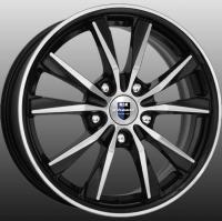 ��� ������� . ����������� ����: ����� ������, ������ ��������� �����, ������� � ���� �� ������.