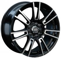 ENKEI SH45 . ����������� ����: BKF, ������ ��������� �����, ������� � ���� �� ������.