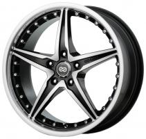 ENKEI SH55 . ����������� ����: BKF, ������ ��������� �����, ������� � ���� �� ������.