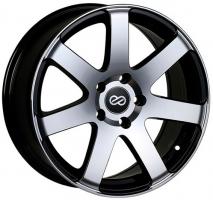 ENKEI SL48 . ����������� ����: BKF, ������ ��������� �����, ������� � ���� �� ������.