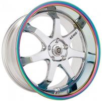 KONIG AFTERBURNER (SH18) . ����������� ����: CHPTR, ������ ��������� �����, ������� � ���� �� ������.