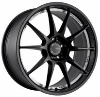 KONIG MILLIGRAM (N940) . ����������� ����: GBUPK, ������ ��������� �����, ������� � ���� �� ������.