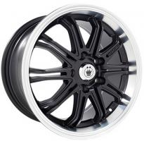 KONIG Maxxim Maze (S845) . ����������� ����: MBXLP, ������ ��������� �����, ������� � ���� �� ������.