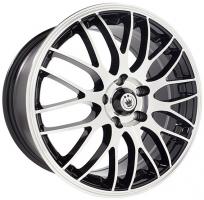 KONIG MAXXIM MAZE (S895) . ����������� ����: GBFPZ, ������ ��������� �����, ������� � ���� �� ������.