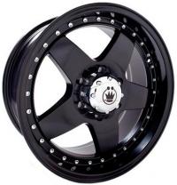 KONIG HIGHROAD (SH03) . ����������� ����: MBS, ������ ��������� �����, ������� � ���� �� ������.