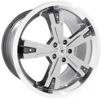 KONIG BLIX Z7 (SH06) . ����������� ����: HDLP, ������ ��������� �����, ������� � ���� �� ������.