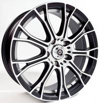 KONIG SWURVE (SH09) . ����������� ����: BXS31, ������ ��������� �����, ������� � ���� �� ������.