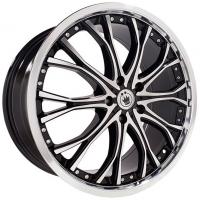 KONIG LAXANY (SK85) . ����������� ����: GBFPZ, ������ ��������� �����, ������� � ���� �� ������.