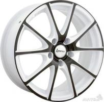 LORENSO 1325 . ����������� ����: WMB, ������ ��������� �����, ������� � ���� �� ������.