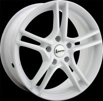 LORENSO 1528 . ����������� ����: CW, ������ ��������� �����, ������� � ���� �� ������.