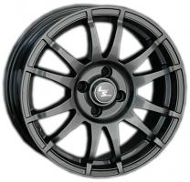 LS Wheels LS225 . ����������� ����: GM, ������ ��������� �����, ������� � ���� �� ������.