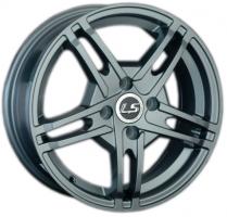 LS Wheels LS308 . ����������� ����: GM, ������ ��������� �����, ������� � ���� �� ������.