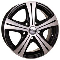 TECH-LINE Neo 522 . ����������� ����: BD, ������ ��������� �����, ������� � ���� �� ������.