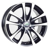 NITRO Y4925 . ����������� ����: BFP, ������ ��������� �����, ������� � ���� �� ������.