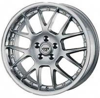 Rial Viper D . ����������� ����: sterling-silber poliert, ������ ��������� �����, ������� � ���� �� ������.