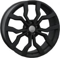 REPLICA A60 . ����������� ����: Silver, ������ ��������� �����, ������� � ���� �� ������.