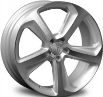 REPLICA A78 . ����������� ����: SF, ������ ��������� �����, ������� � ���� �� ������.