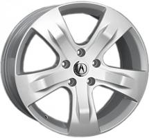 REPLICA AC1 . ����������� ����: GM, ������ ��������� �����, ������� � ���� �� ������.