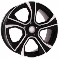 REPLICA AU17 . ����������� ����: MBFP, ������ ��������� �����, ������� � ���� �� ������.