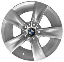 REPLICA B131 . ����������� ����: GM, ������ ��������� �����, ������� � ���� �� ������.